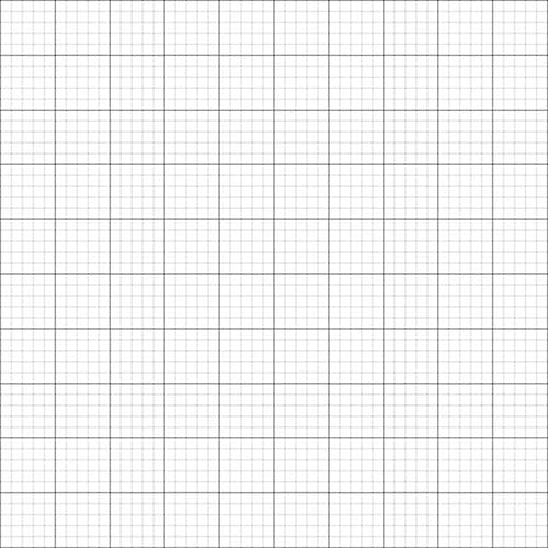 a2 a0 grid graph paper multiple sheets on 120gsm paper 1mm 1mm by 1mm graph paper
