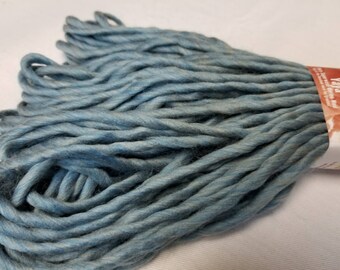 Mirasol Yaya Yarn - 100% Bulky wool
