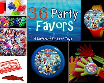 Paw patrol pinata | Etsy