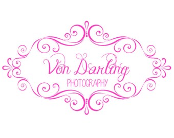 Wedding Photography in Oxfordshire