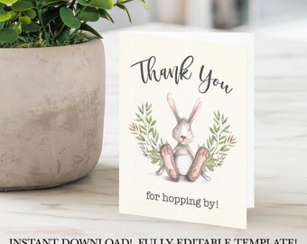 cards online etsy