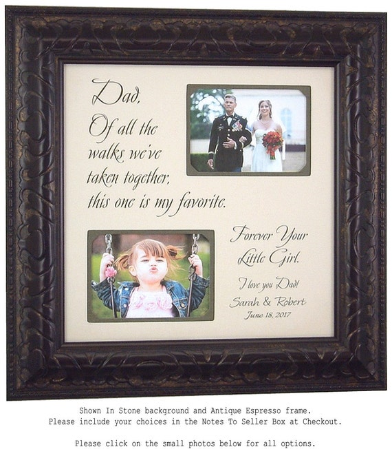 Father Of The Bride Gift Gifts For Dad Daughter Like This Item