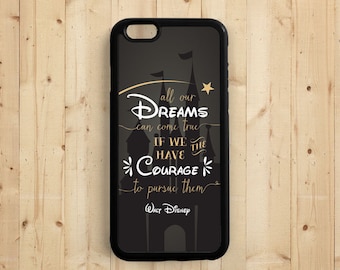 disney quote phone case iphone 7 disney quote phone case iphone 7