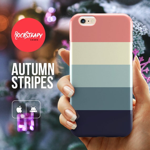 iphone 7 stripey case iphone 7 stripey case