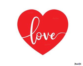 Valentines Day SVG,Valentine SVG,Love Heart Svg,Cutting File Silhouette,Cricut,Svg Files,t shirt svg,cupid svg cut file,Vinyl Clipart Vector
