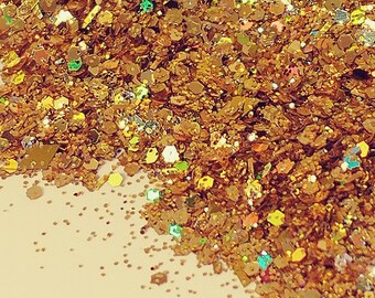 Fools Gold