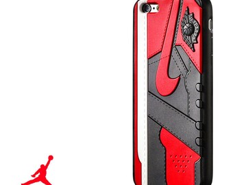 cover iphone 6s jordan air cover iphone 6s jordan air