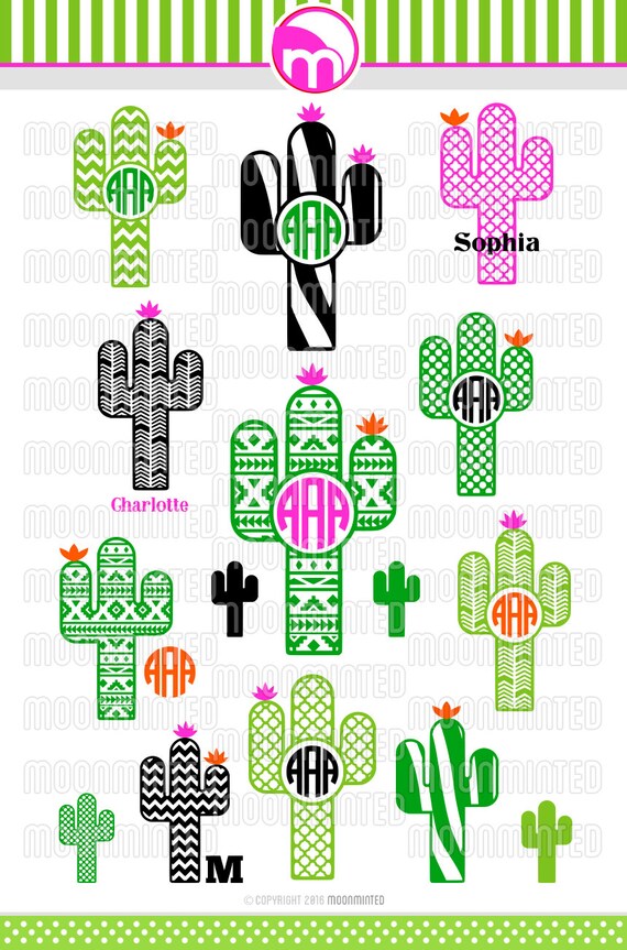 Free Free 169 Aztec Cactus Svg Free SVG PNG EPS DXF File