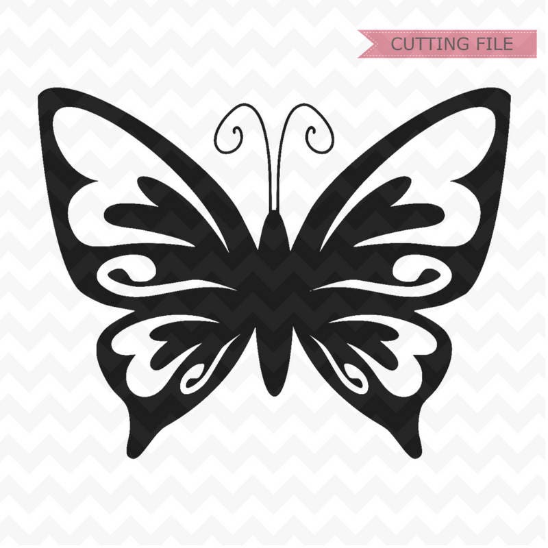 Free Free 232 Free Butterfly Svg For Cricut SVG PNG EPS DXF File