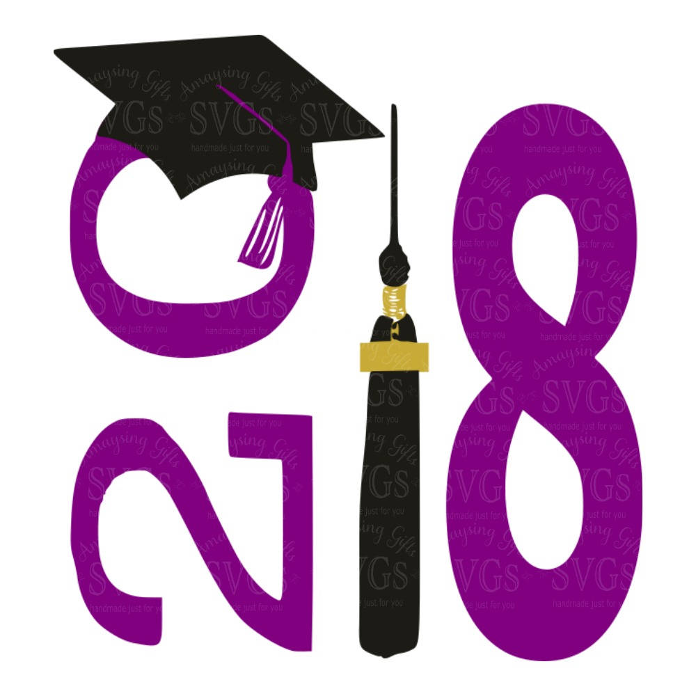 Free Free Graduation Cap Ideas Svg 172 SVG PNG EPS DXF File