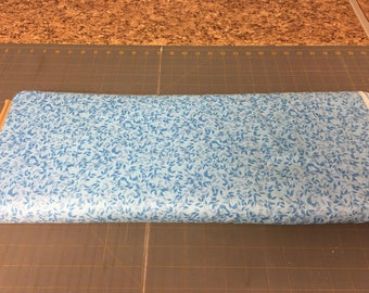 no. 1020 David textiles Fabric by the yard