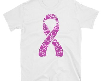 marks and spencer breast cancer t shirt