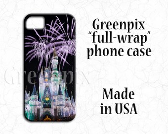 coque iphone 7 cendrillon disney coque iphone 7 cendrillon disney