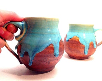 Ceramic Coffee Cup, Ceramic Tea Cup