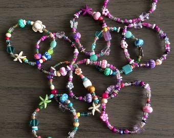 MommyPleaseDesigns are made especially with your little girl in mind!