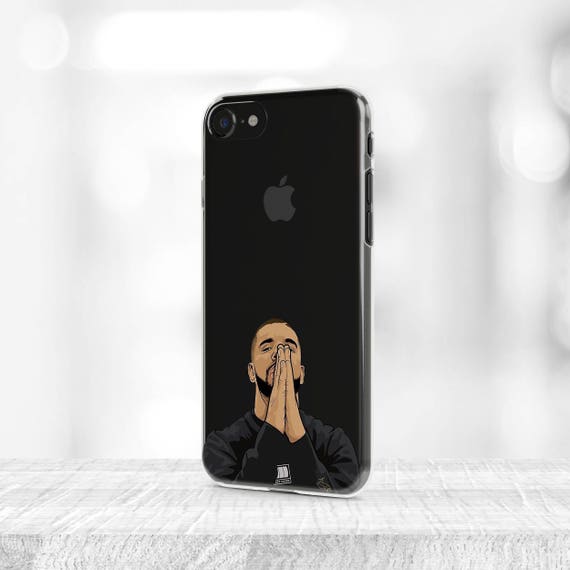 coque iphone 8 plus drake coque iphone 8 plus drake