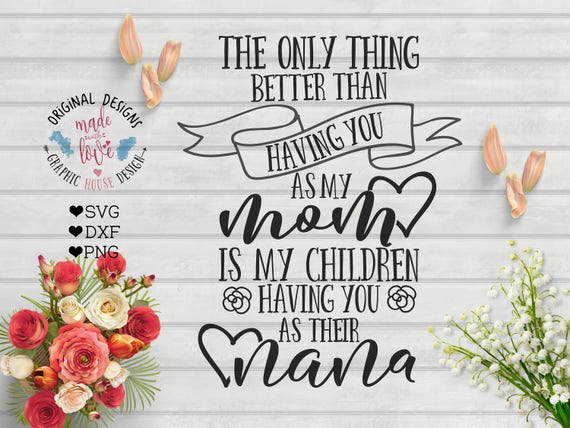 Free Free 178 To My Mother In Law Svg SVG PNG EPS DXF File