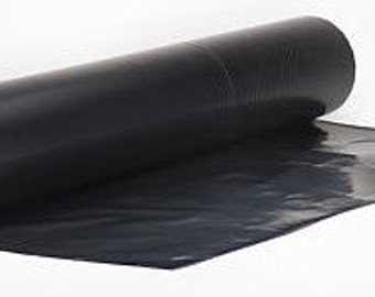 VELOSTAT® by 3M--Heavy Weight and Moisture Resistant Shielding Plastic