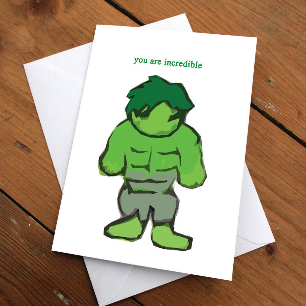 free-printable-superhero-valentines-that-can-be-made-in-minutes