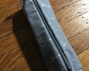 Make up case