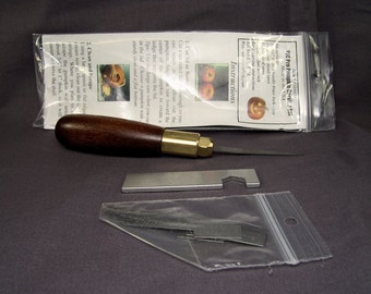 Warren Cutlery Pro Pumpkin Carving Kit