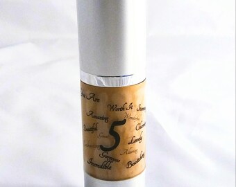 Natural Makeup - Mineral Foundation - Liquid Foundation