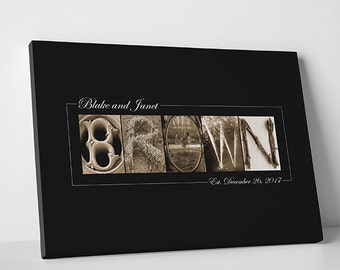 Custom Guest Book Alternative Guest Book Alternative Wedding Guestbook Alternative Guestbook Canvas Wedding Guest Book Ideas