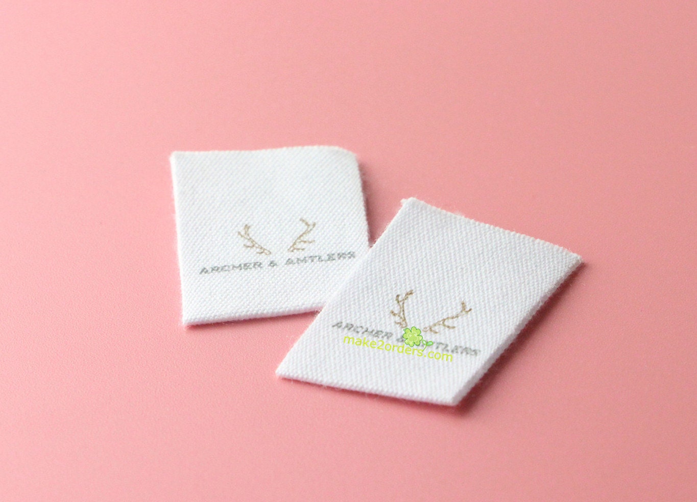 It's just a picture of Unforgettable Fabric Care Labels Uk It is an image of Unforgettable Fabric Care Labels Uk