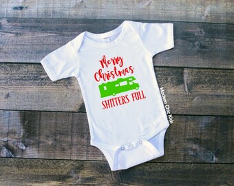 Vacation Onesie Etsy