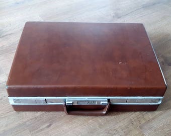 Vintage Samsonite