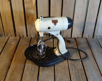 Sunbeam Mixmaster Mixer