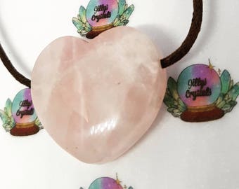 rose quartz crystal necklace meaning rose quartz crystal necklace meaning