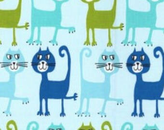 Pets A' Plenty collection by Michael Miller