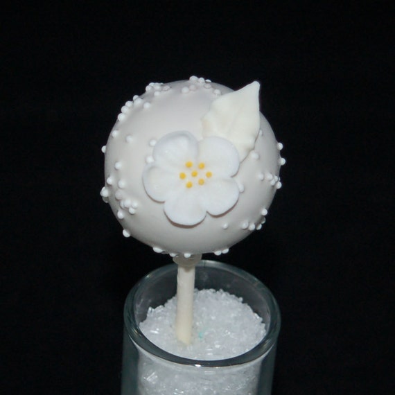How To Make The Perfect Round Cake Pops How To Make The Perfect Round Cake Pops