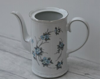 Mittertiech Teapot / Coffee Pot, Made in Germany, No Lid.
