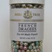 Multi Pastel French Dragees