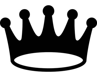 Free Free King Auto Svg 310 SVG PNG EPS DXF File