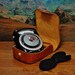 Vintage GE GUARDIAN PR-2 Exposure Light Meter, Circa: 1956, Classic!