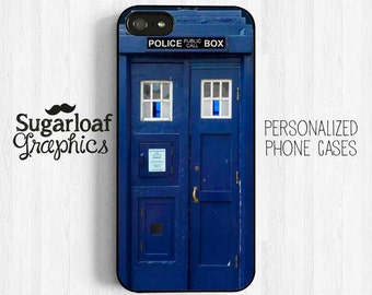dr who phone case iphone 6 dr who phone case iphone 6