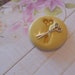Scissors Mold, silicone mold, craft mold, porcelain, resin, jewelry mold, food mold, pop up mold, clays mold, flexible, charms