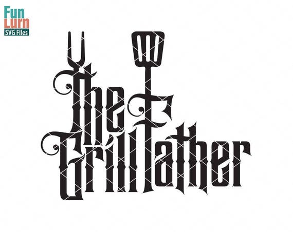 Free Free The Grill Father Svg Free 14 SVG PNG EPS DXF File