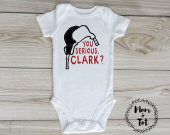 Vacation Onesie Etsy
