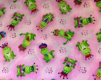 frogs. king frogs. happy frogs