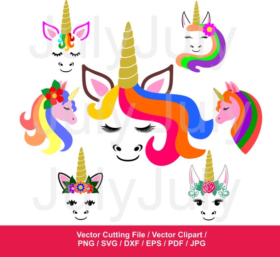 Download 70 % off Flower Unicorn svg Unicorn SVG Unicorn Head Svg