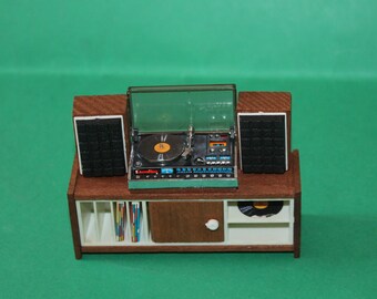 Stereo | Etsy
