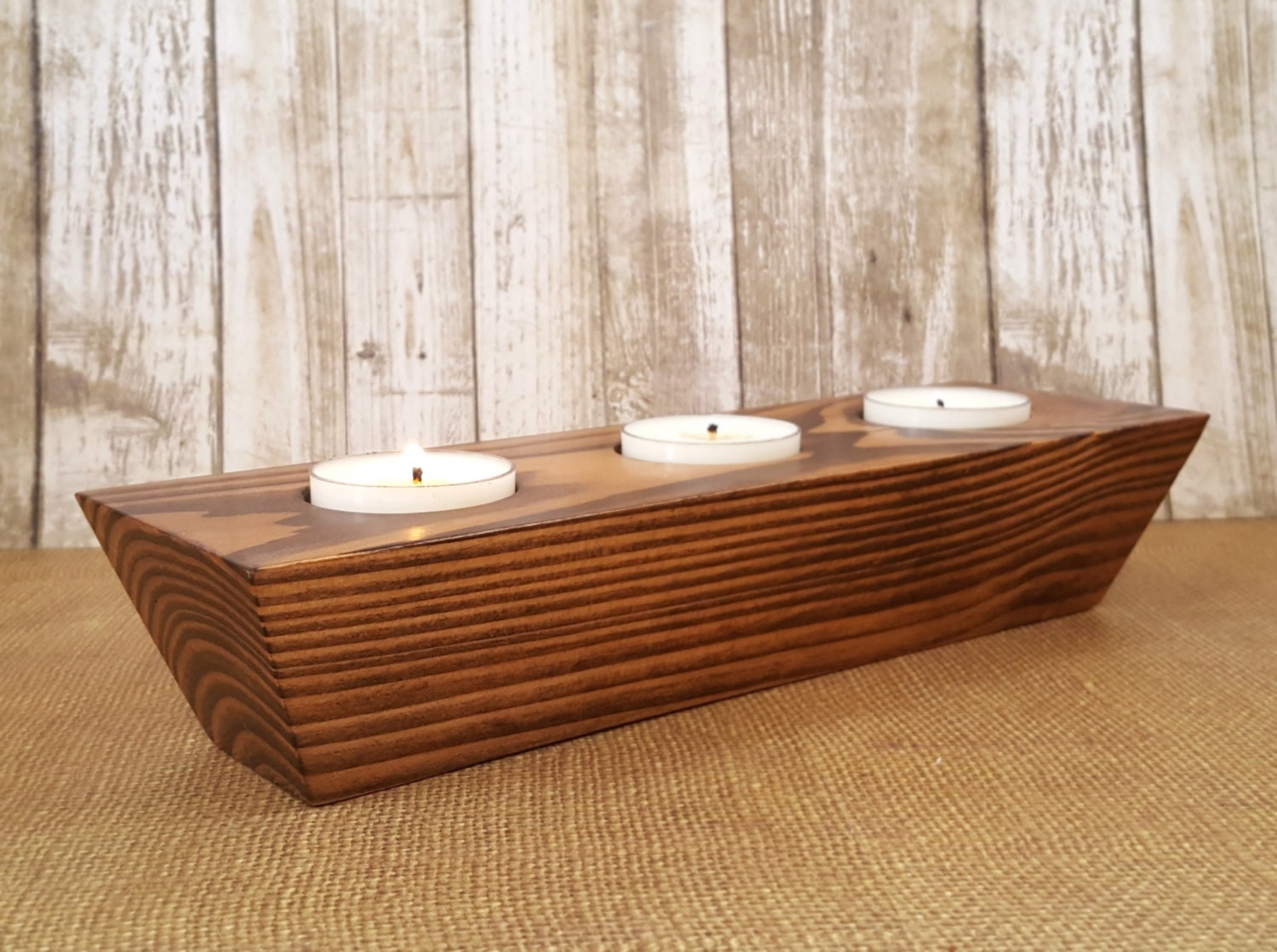 wooden-tea-light-holder-tea-light-candle-holder-candle