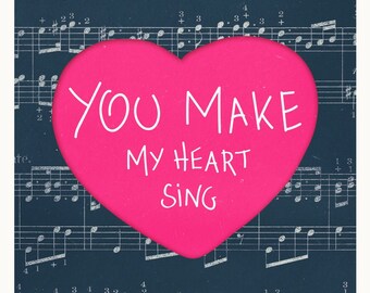Funny Valentines Day Cards, Valentines Day Cards, Valentines Day Cards Funny, Valentines Day Funny Cards, Valentines Cards Funny, Funny Day
