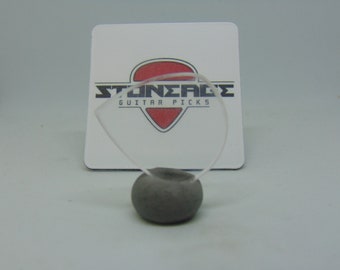 1 Acrylic/Plexiglass/Lucite 2.25mm Standard Size
