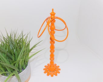 Mid Century Modern Furniture Vintage by MakingMidCenturyMod