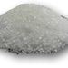 Citric Acid 10 Lb